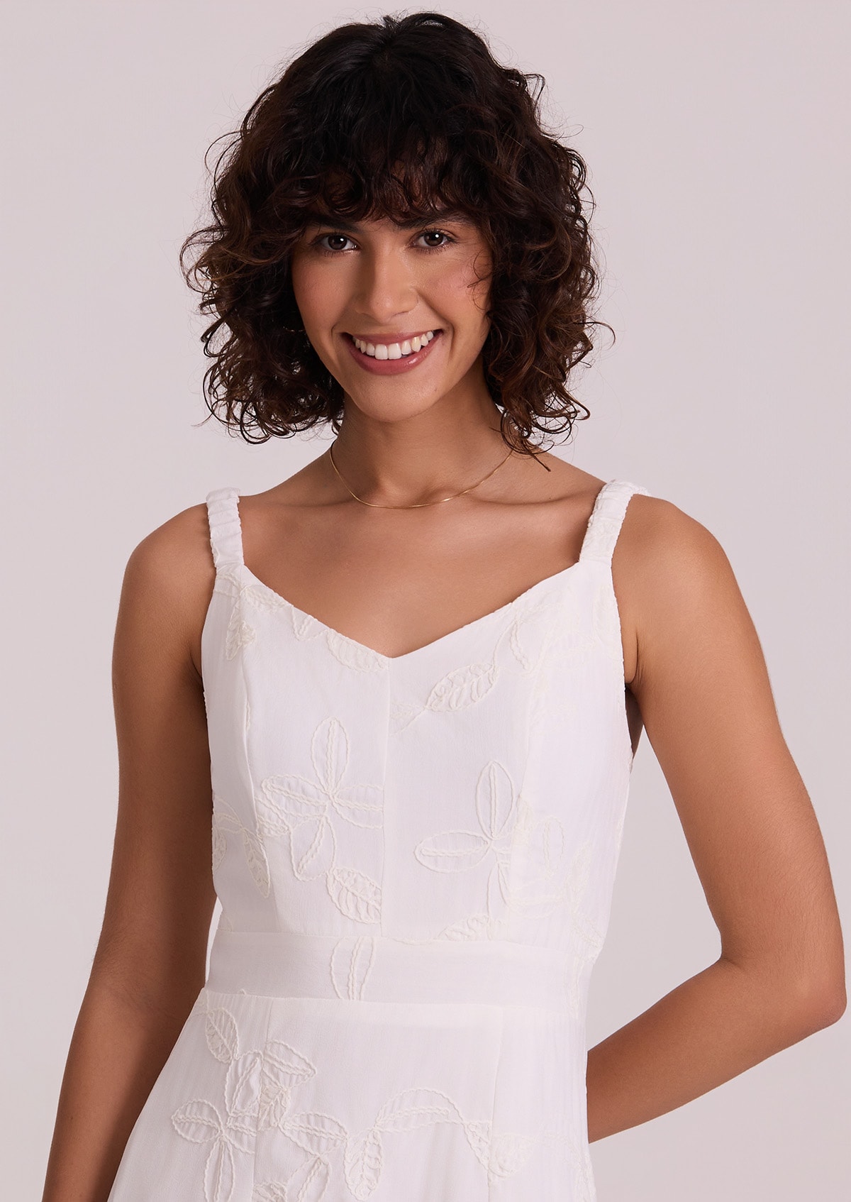 image_d038bafc-6f78-4632-8dce-a9aed5065a78