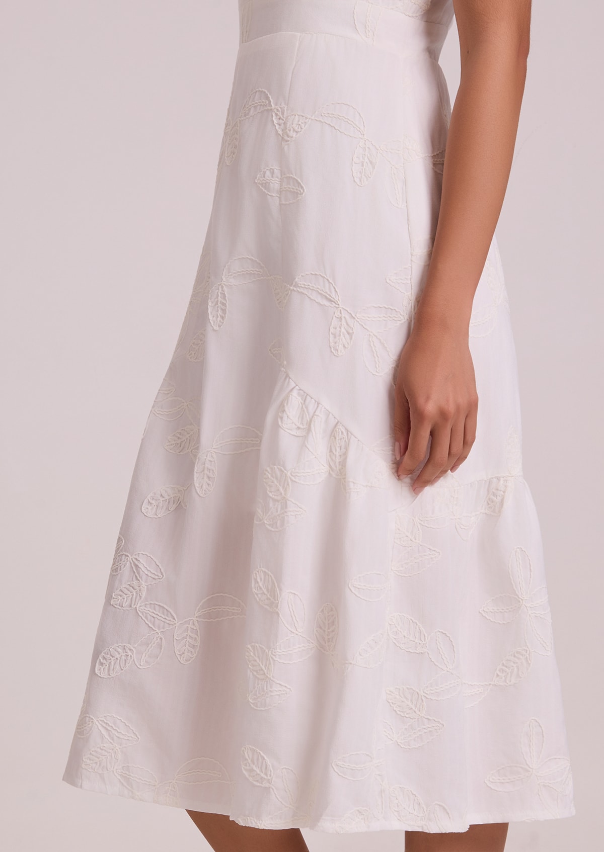 image_45062cef-893c-4a9c-8a3c-0f1ee8b7a02c