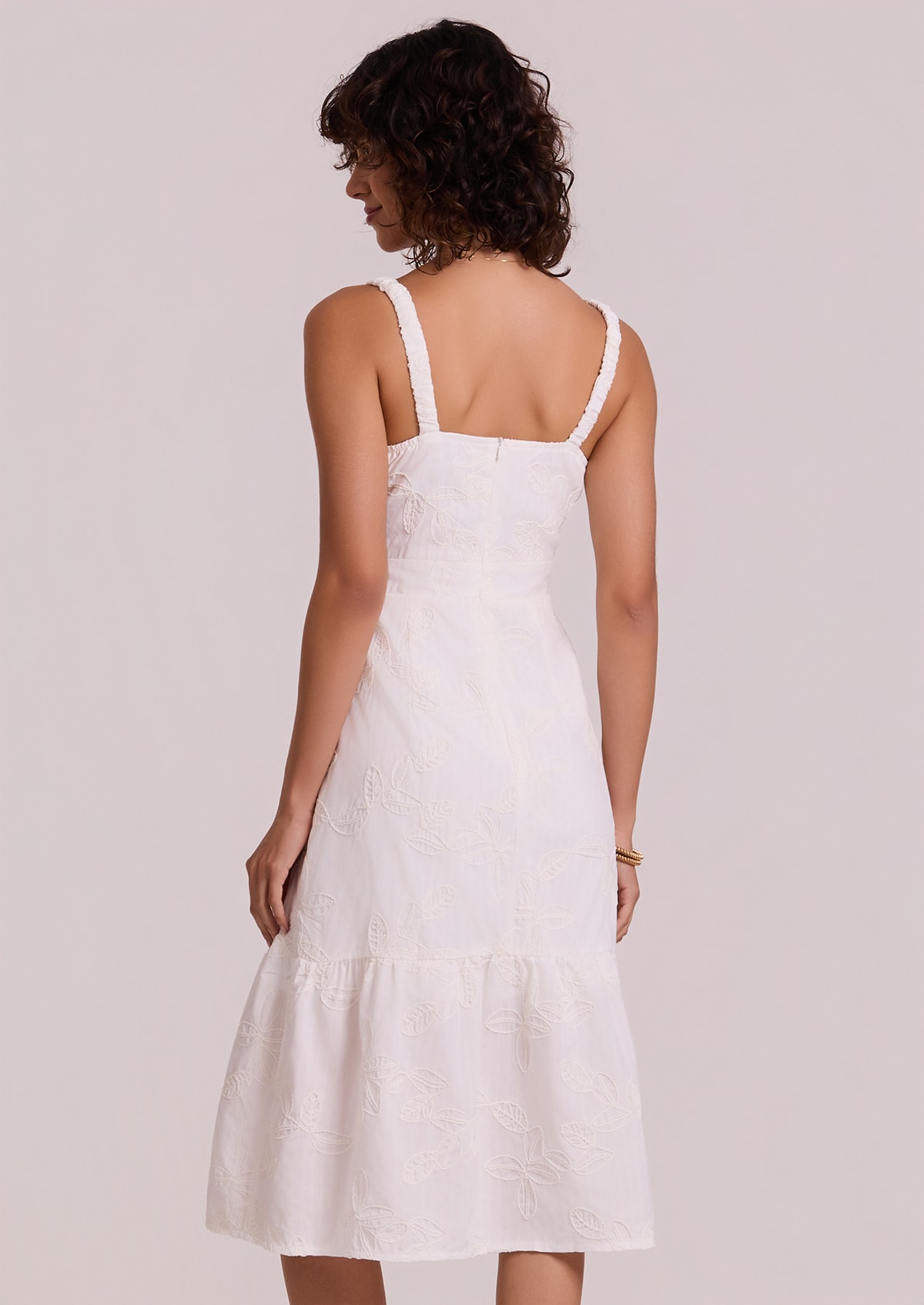 image_beaa66c5-27ec-451f-bc41-49604e0bdcf0