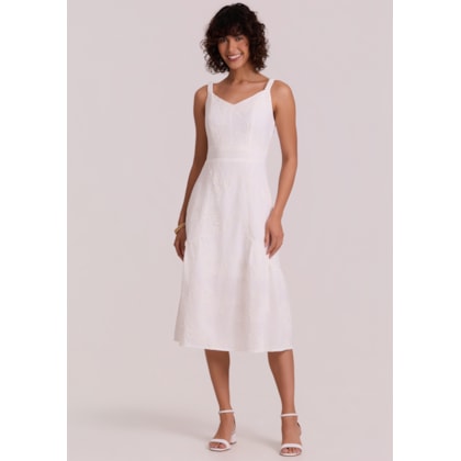 image_62f0aee2-62de-4d75-bec7-57f5cd2cf157