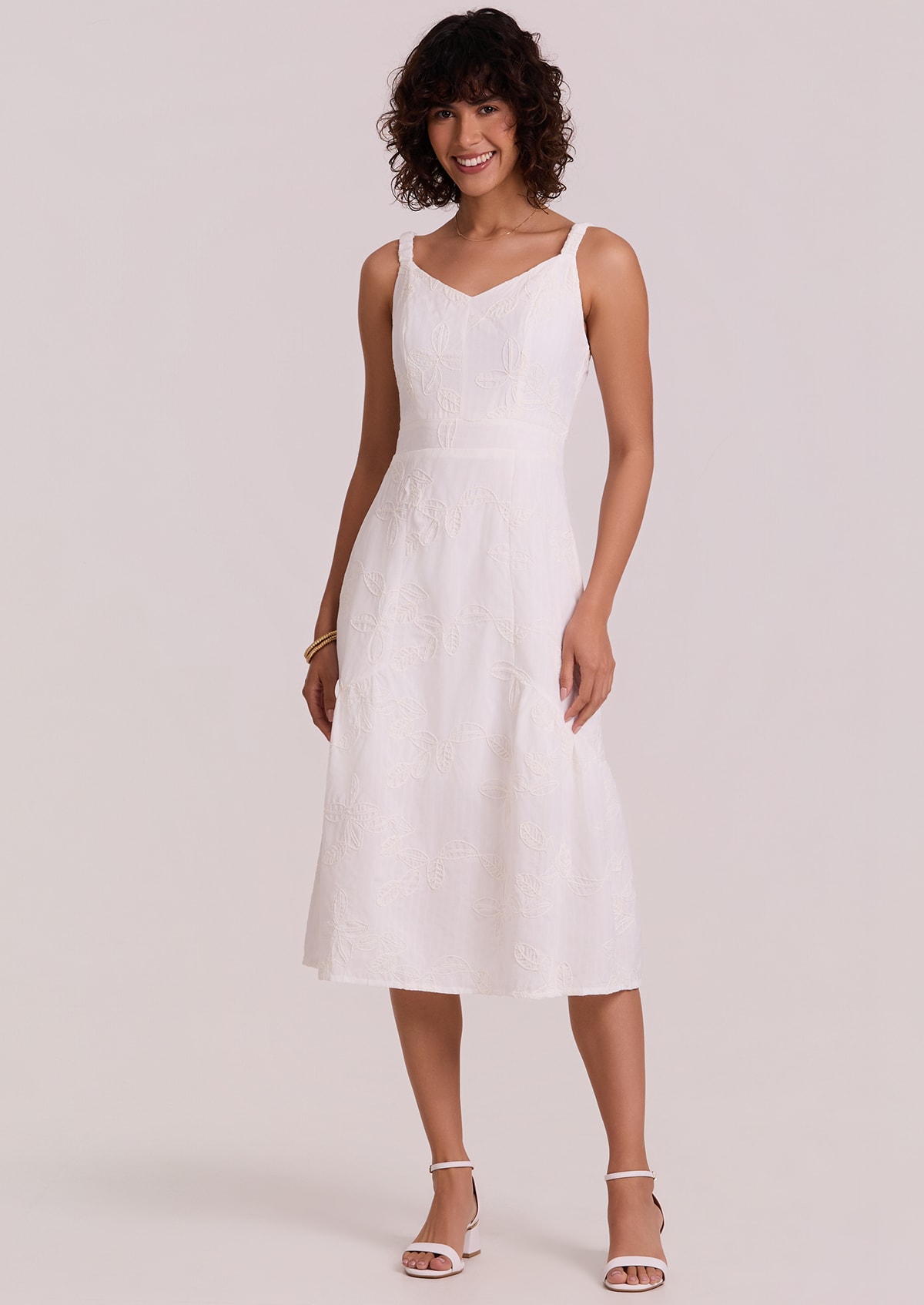 image_f6b23081-8220-4b0b-b75d-a4fc28fecac4