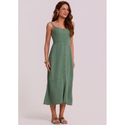 image_f1d8c9ca-be1f-45f6-96df-323715538eac