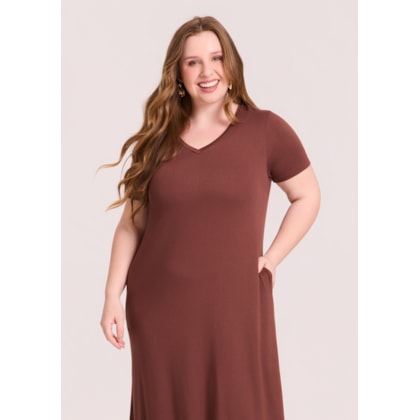 image_1dcdf5ec-3d3c-439b-a940-1b350b7330fb