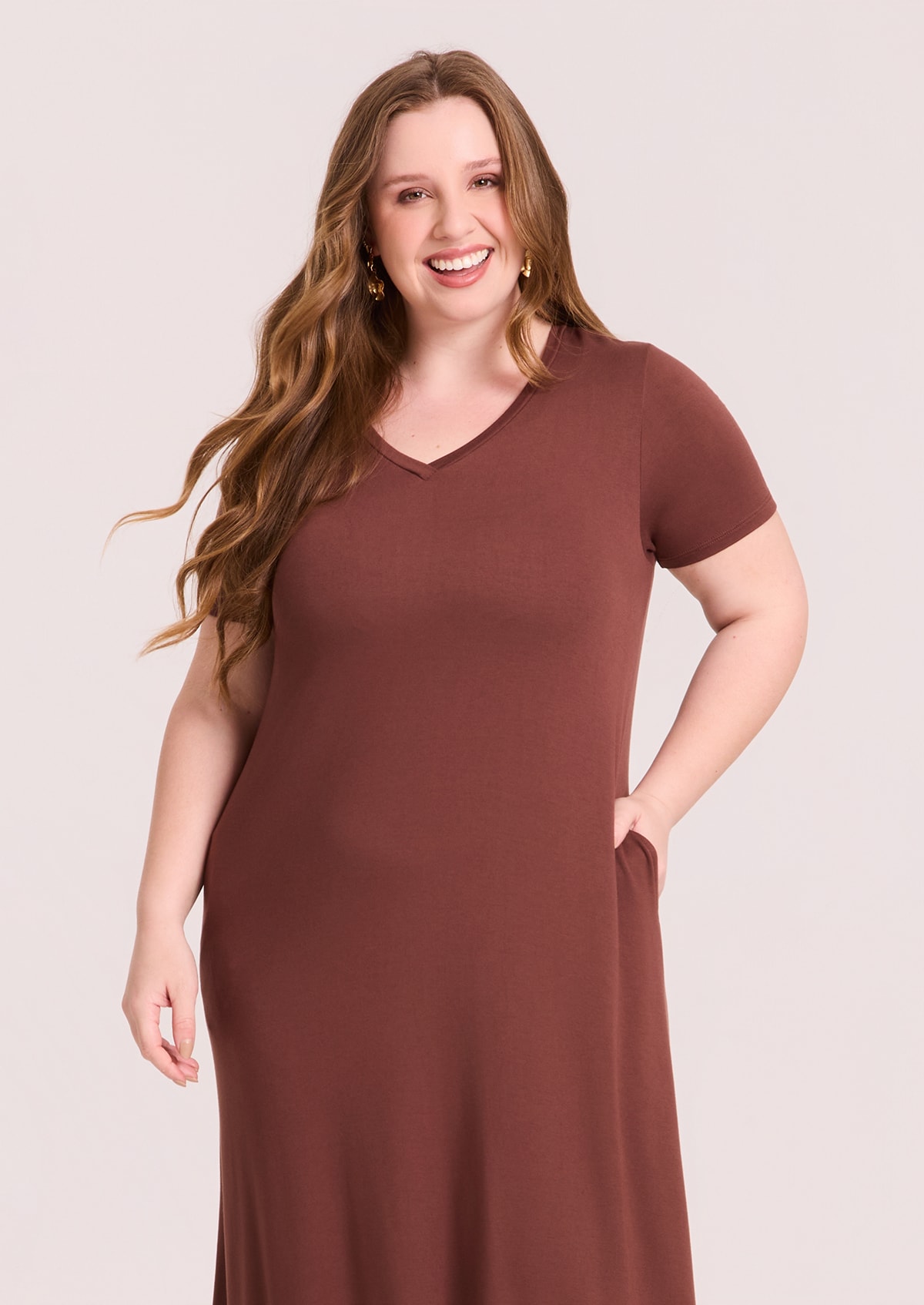 image_4d3d980a-f3a0-48d4-a9a5-12960ca76eb9