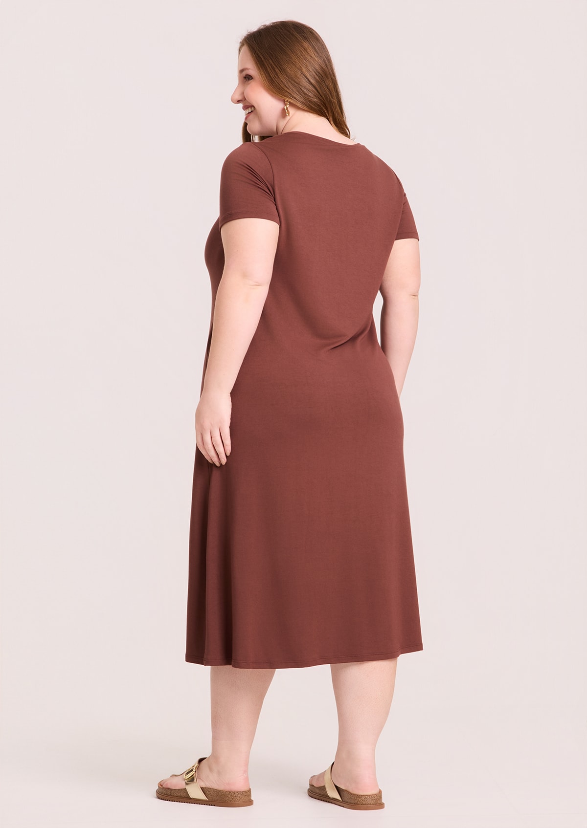 image_95fa483d-3599-4189-a800-7d6801d486b6