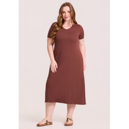 image_31e198be-073a-447d-84c6-6de5dbe0442d