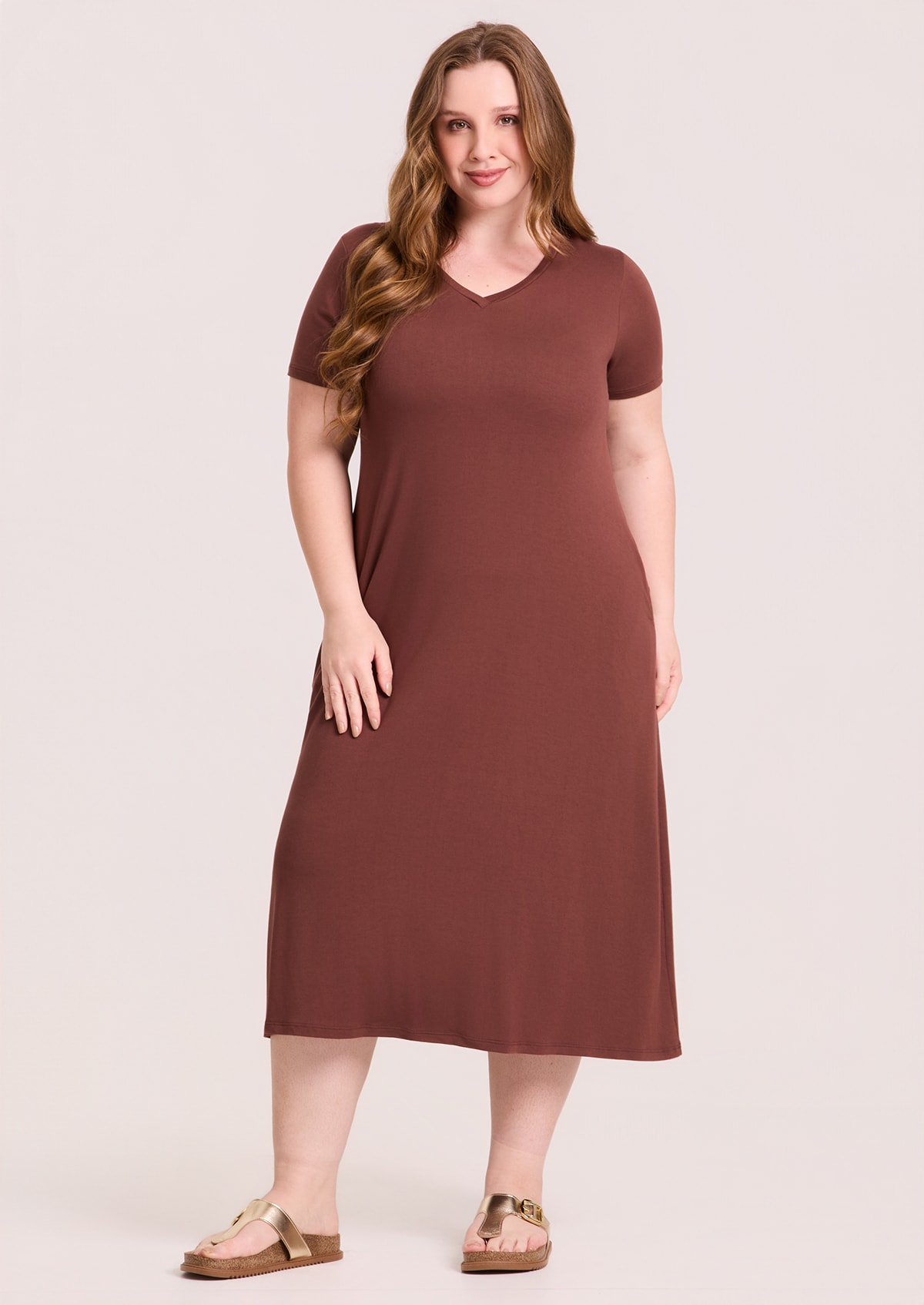 image_b7de5e35-df53-47a6-bd7b-f525ff5fedd6