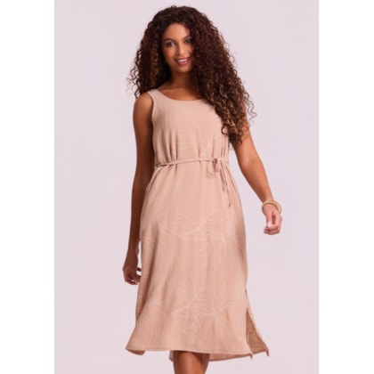 image_c341f92f-2110-4dc5-b6e5-c60622a66ca7