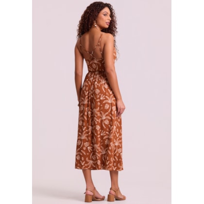 image_00923691-b521-4331-8d53-9f693d7352ab