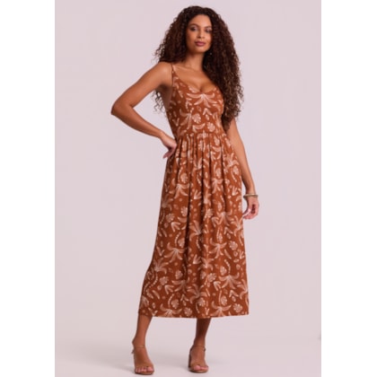 image_c7cac47a-60ae-4492-b3f7-6f7bc194a45b