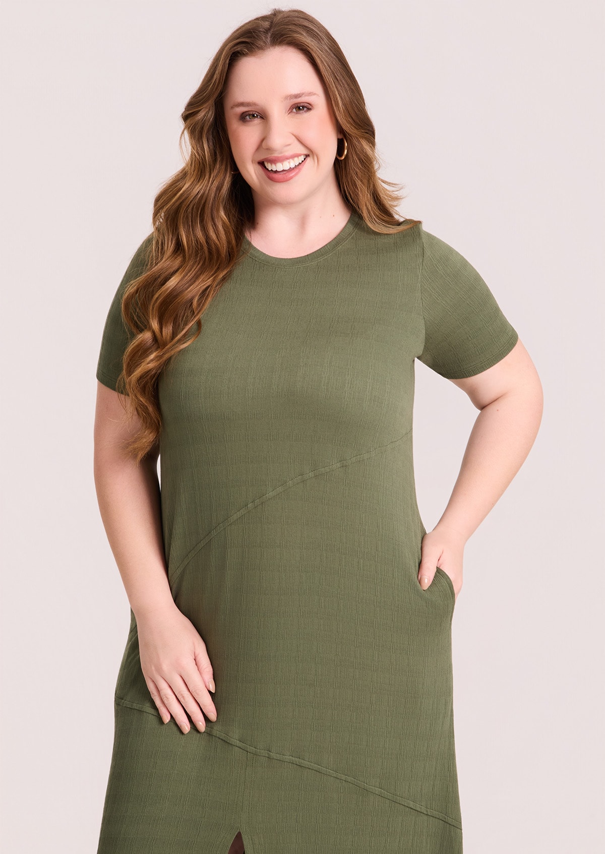 image_85980914-cd31-470f-8a43-180c3ba63e5a