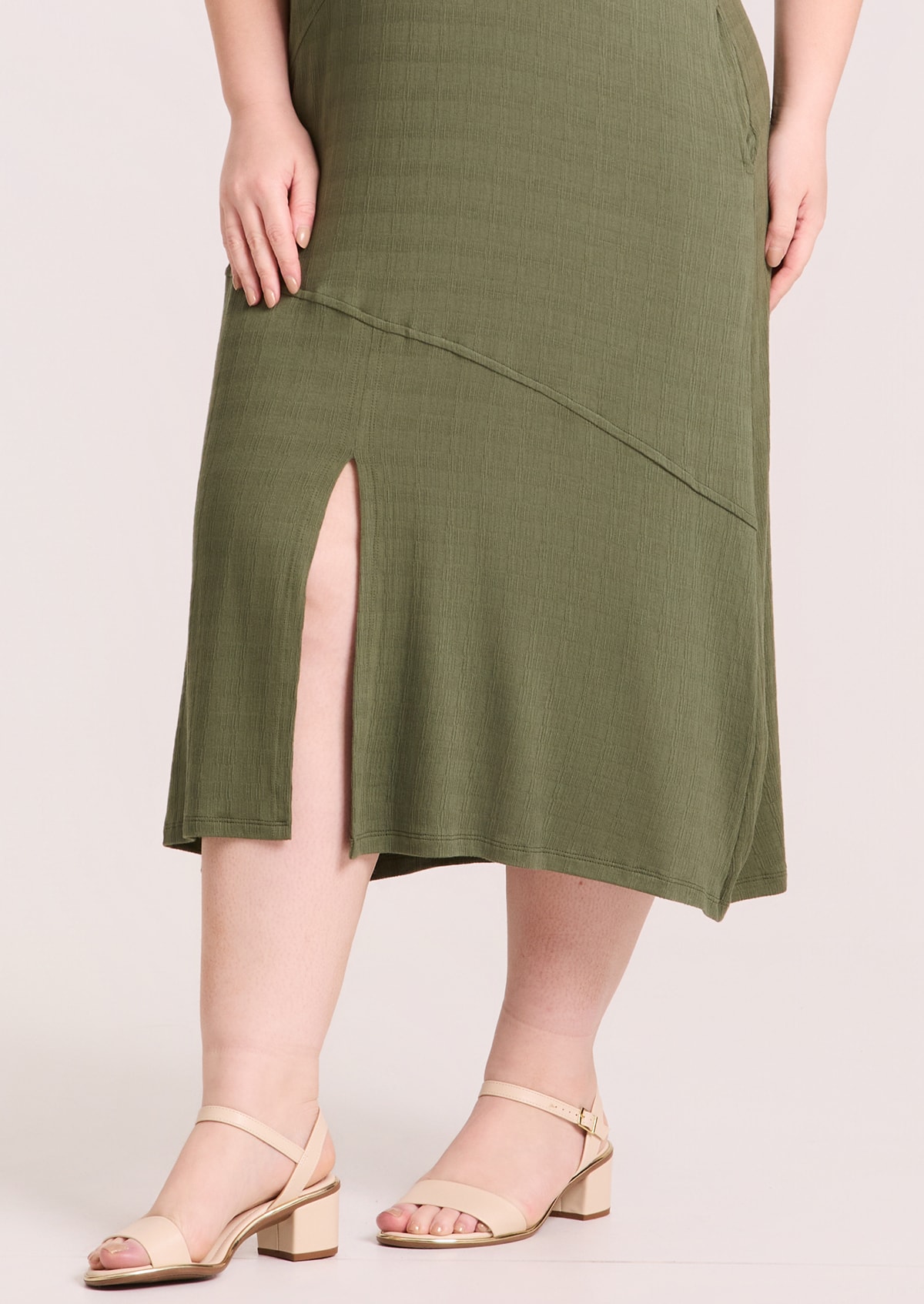 image_c628b323-6101-407e-8424-04b5951b68ed