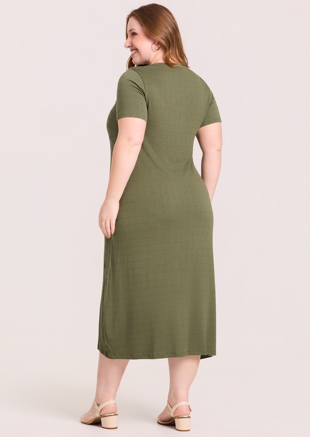 image_00d7caa3-129e-4dcd-b0c0-2ea5d37af34d