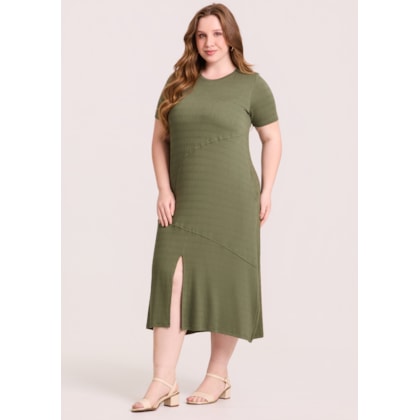 image_271b645c-5a12-4797-904a-332debaea2ce