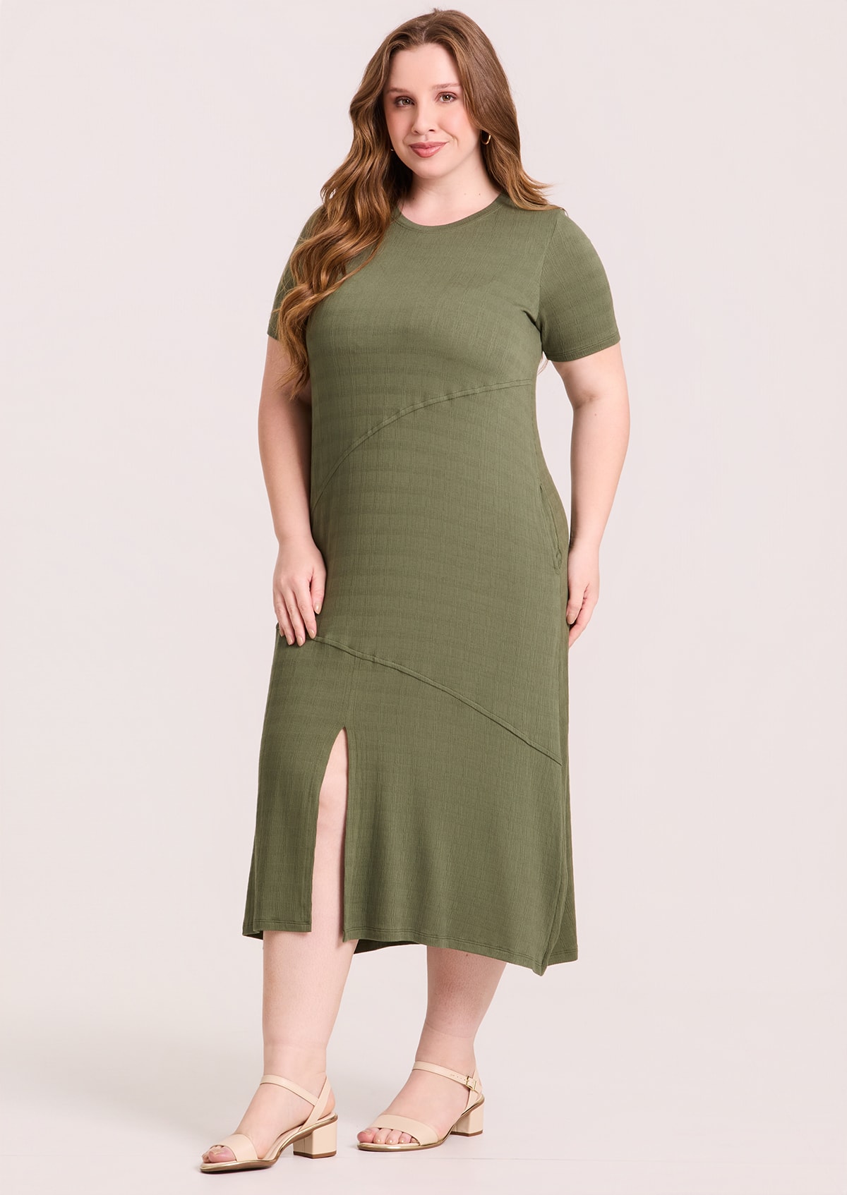 image_519afd13-48c8-403c-8442-50f91b67f610