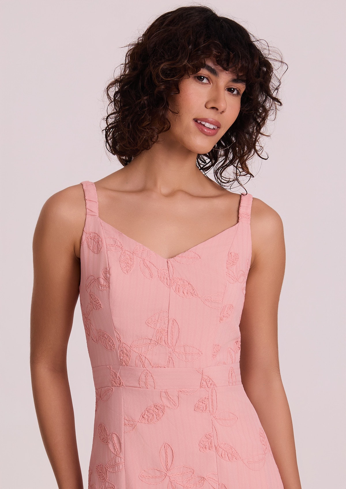 image_60ec324e-f686-454a-ab00-c215a49188b3