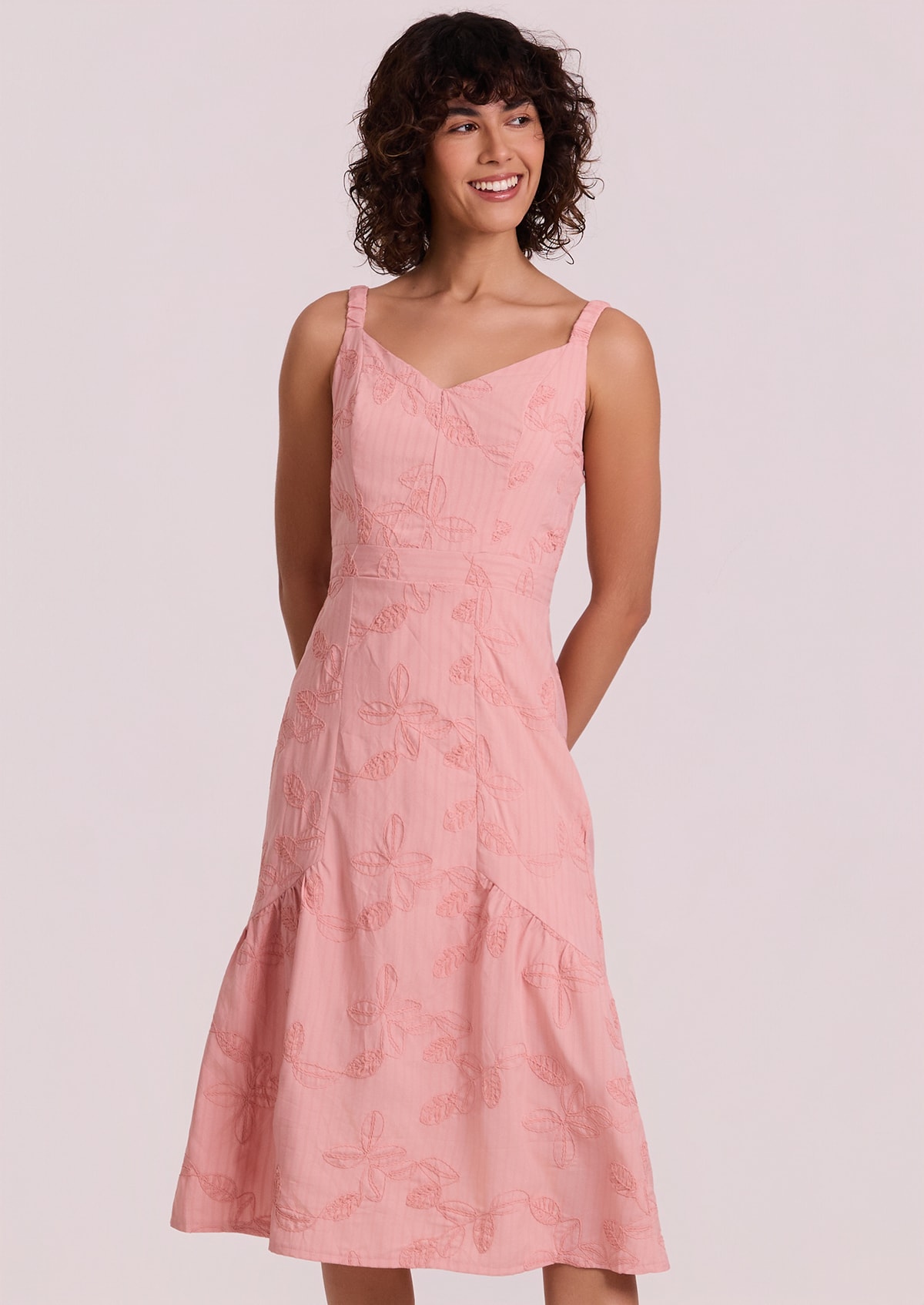 image_7829586b-9377-4c4a-a66a-e1d78db98544