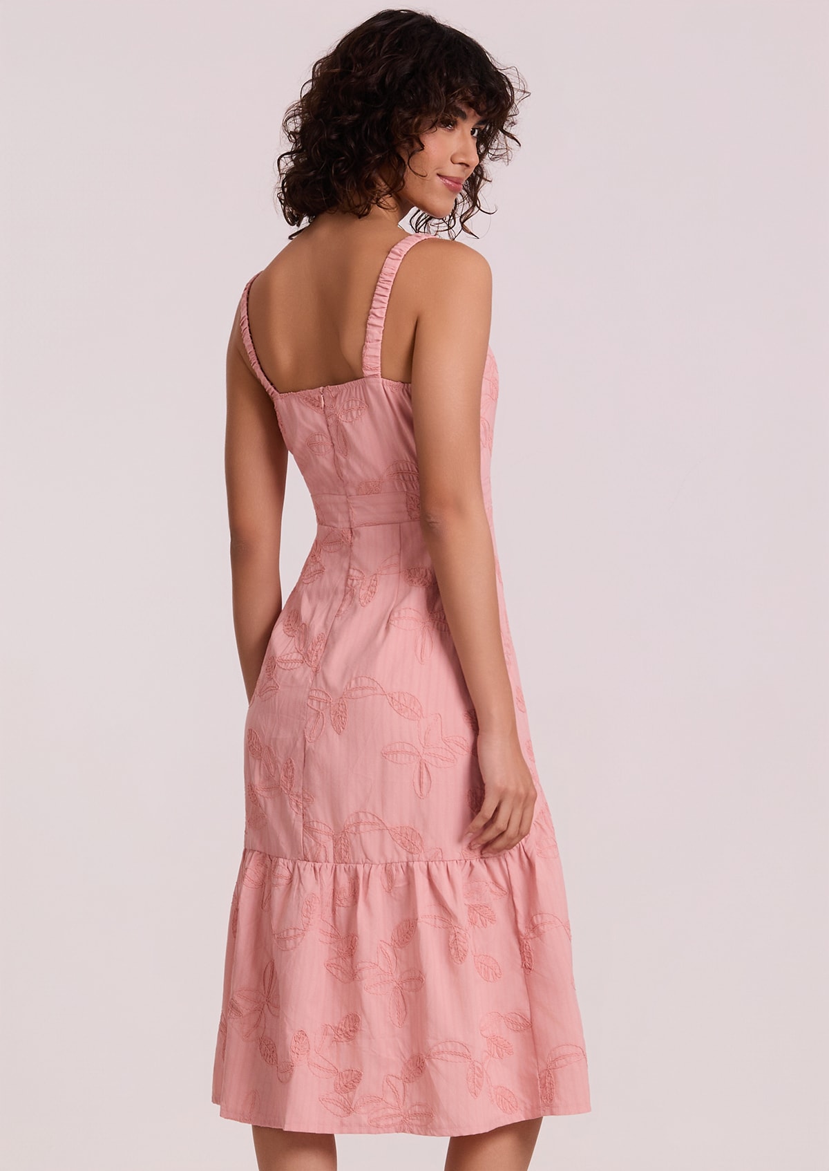 image_f65576b6-5d59-4114-89b0-ed2936c46df4