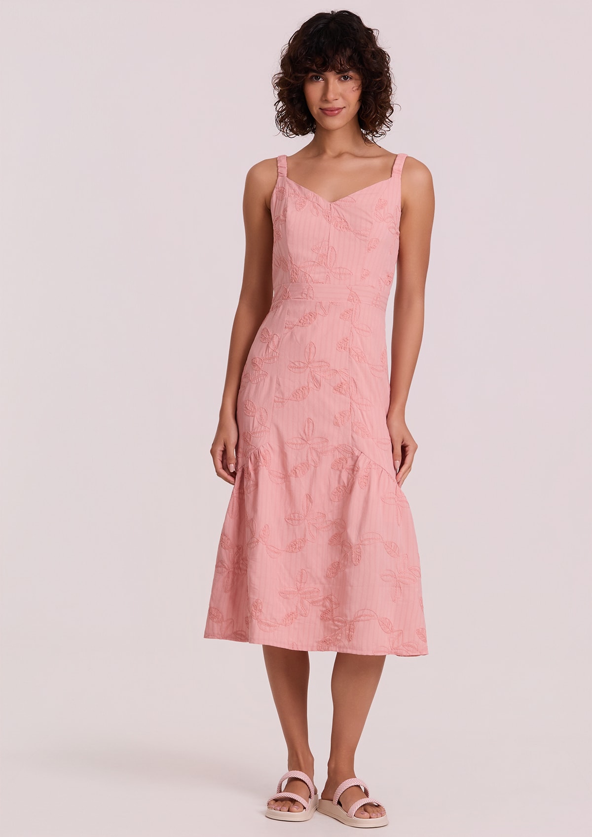 image_a32fbdf2-ffc2-4299-957c-15d0801159e1