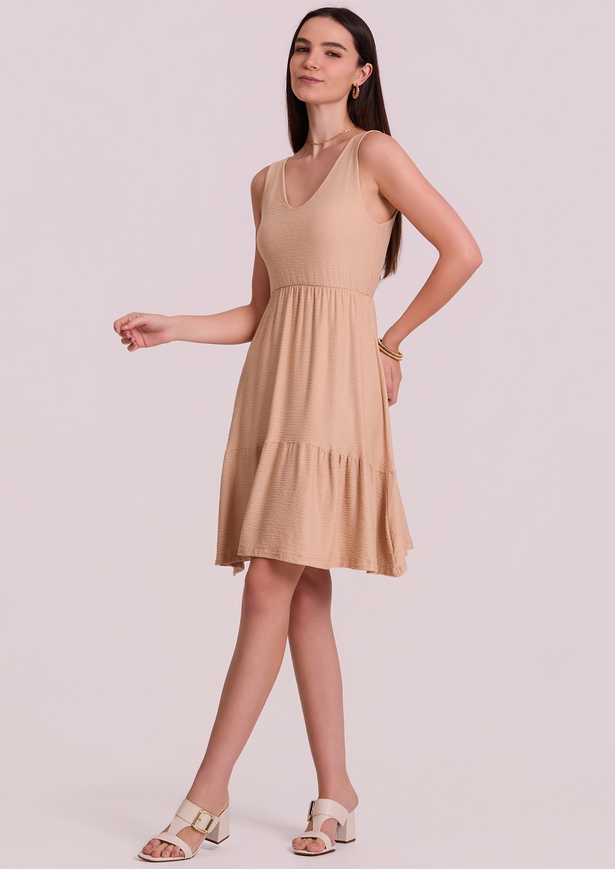 image_c205521a-49f2-4642-9476-a70746e3ec74