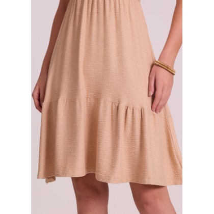 image_d0e938fd-9ef5-423c-9fcd-cbe2b86310c6