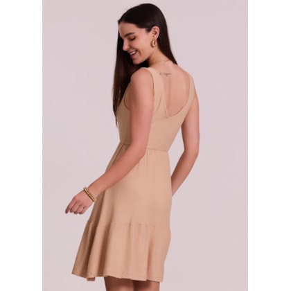 image_86a363a6-8f9a-4d80-9ff6-f81105916d50