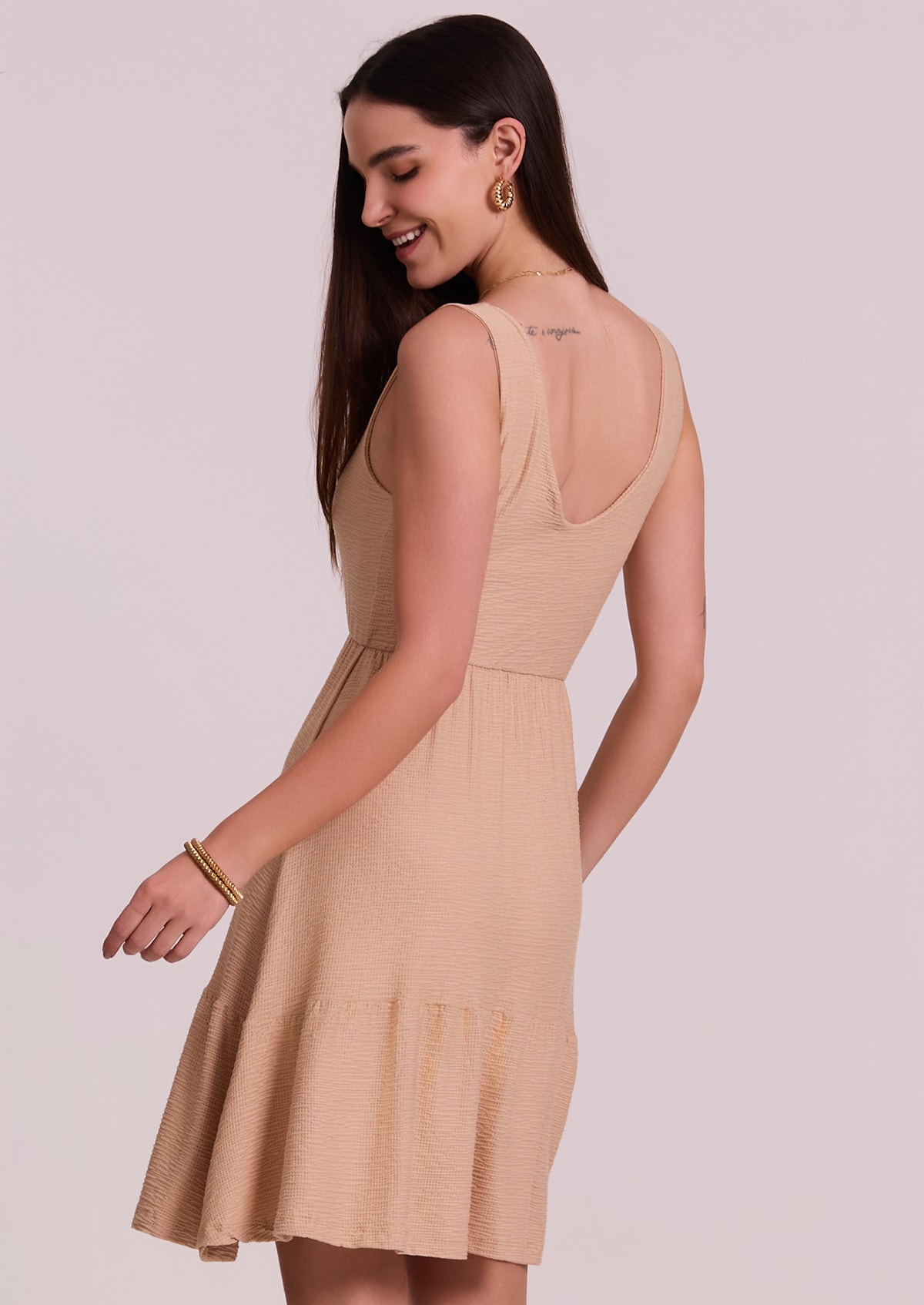 image_a9198c01-0846-4684-8c63-b0fffb01a142