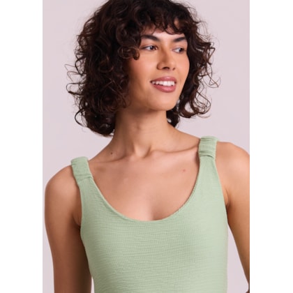 image_8381414f-b7e3-4e2a-831b-a77255c87656