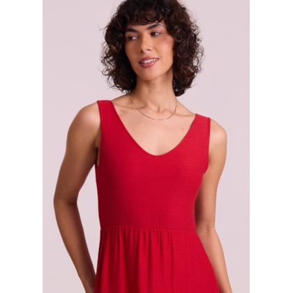 image_4c86c5c1-9adb-4447-8257-b6f890c062c0