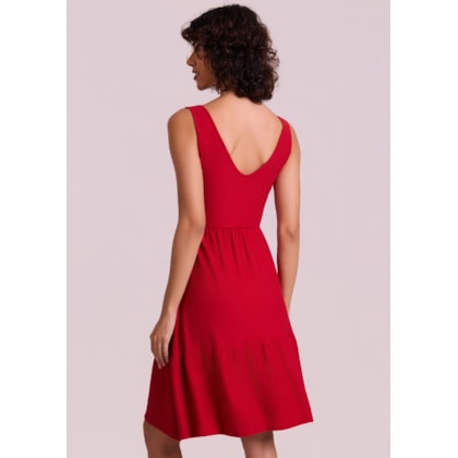 image_414ae4e2-7236-44f4-aef7-2cde6ebf5f52