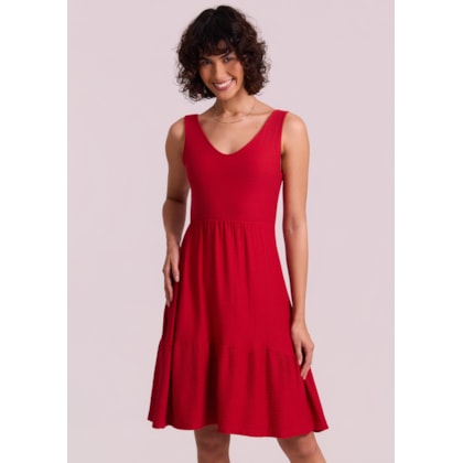 image_d2f7864d-250d-4345-8e2e-8880c95aa63d