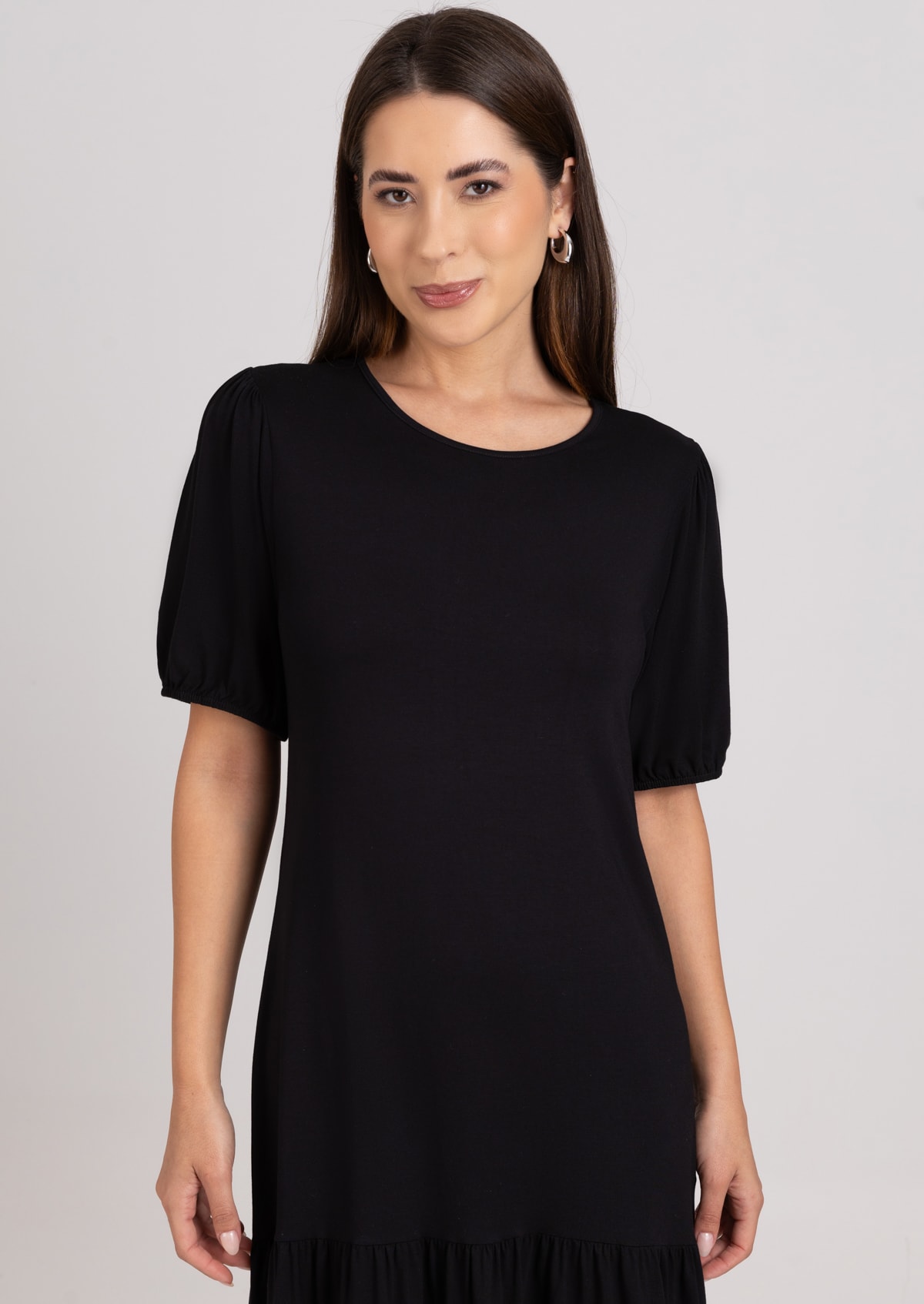 image_8f9bd9f0-a1d8-493c-a66c-dc66bce046da