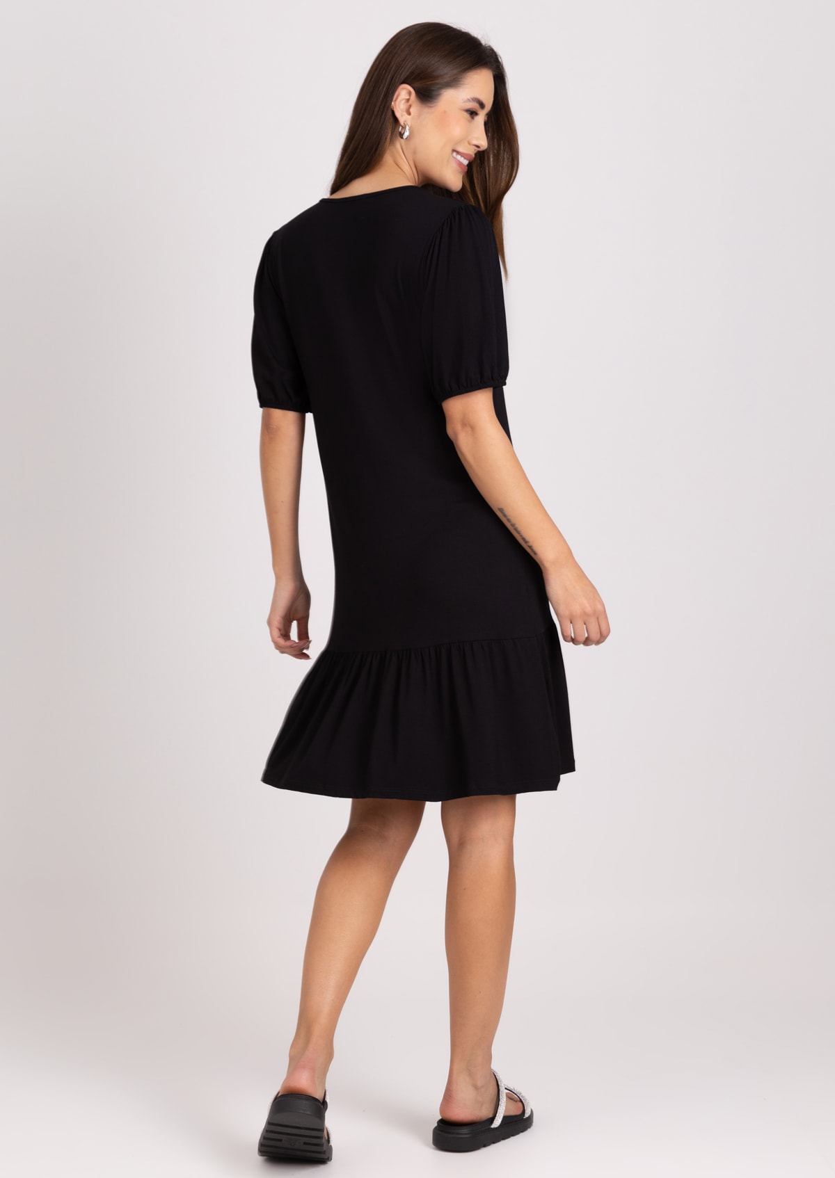 image_a23df5d1-3a81-44ac-ae28-84a38d6b40cf