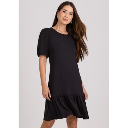 image_bb26e146-2c9b-4040-91e4-10a38b0f8e25