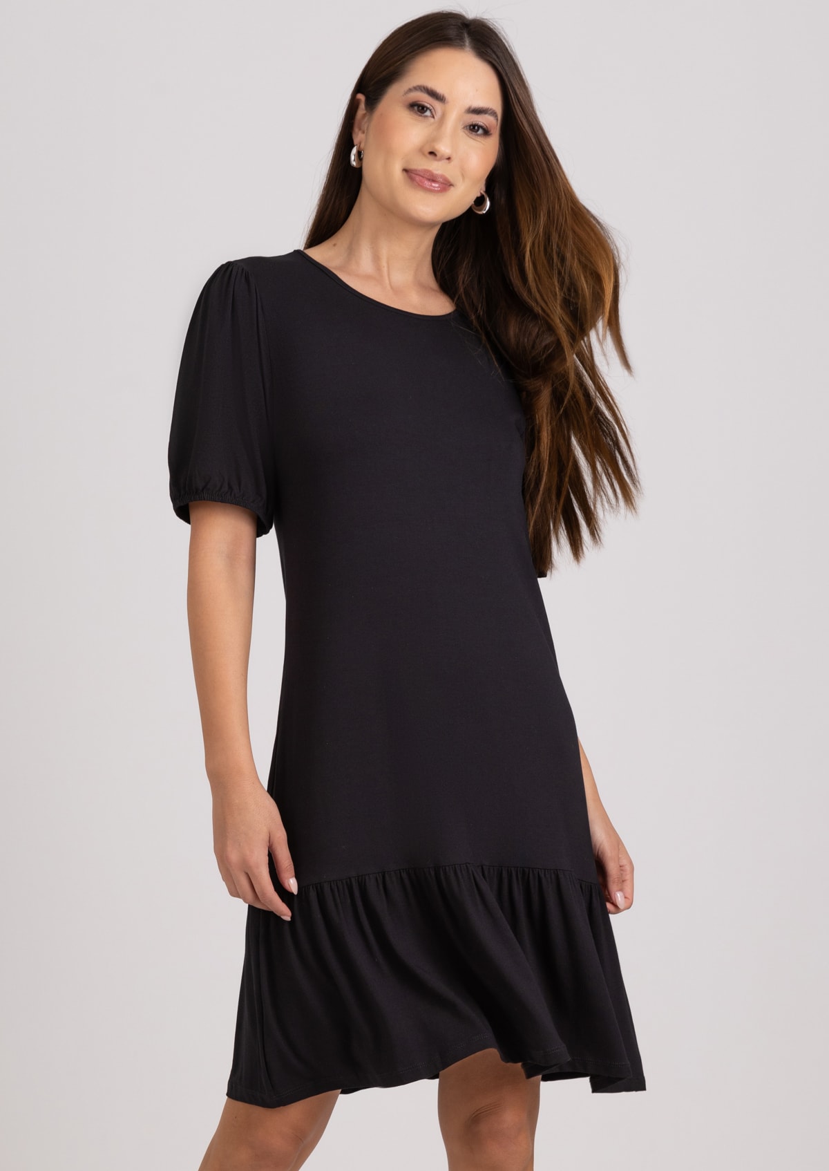 image_855be238-c1ca-4c81-b4d1-7da8d22b456c