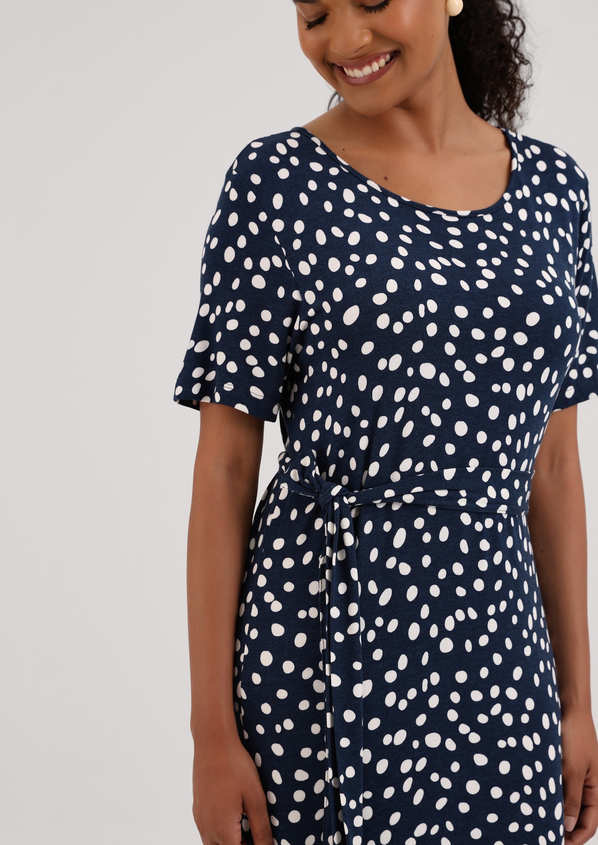 image_7f4d3aa1-4146-4ad2-b0a6-94f9466eef95