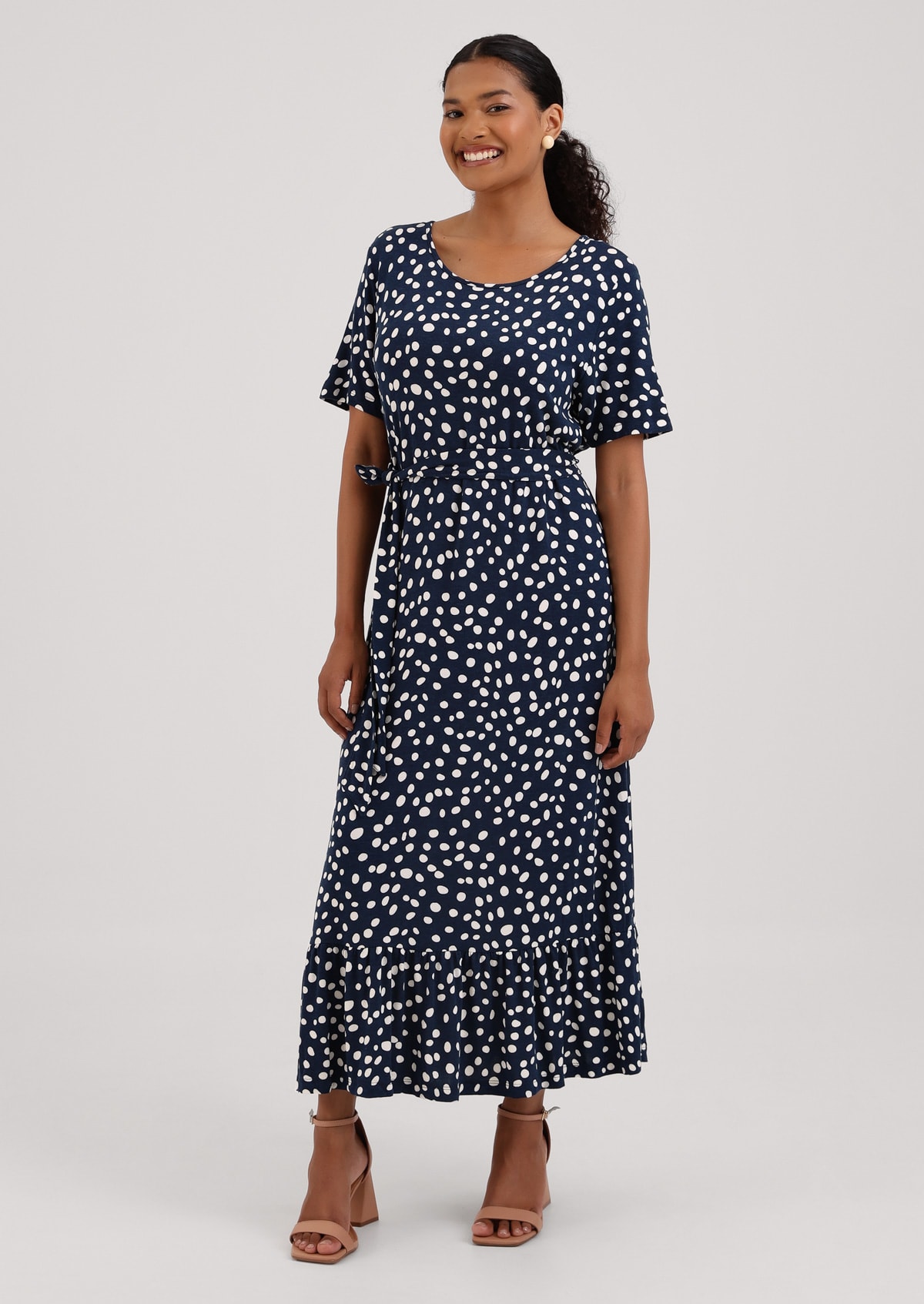 image_92f5ac04-5c8c-44d1-89fb-fe1788aced6b