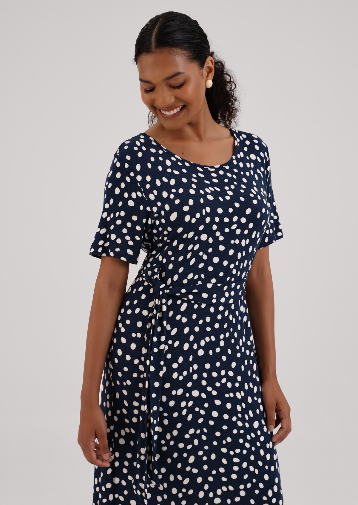 image_956d2383-8f30-4097-a13d-d1ef86d37b27