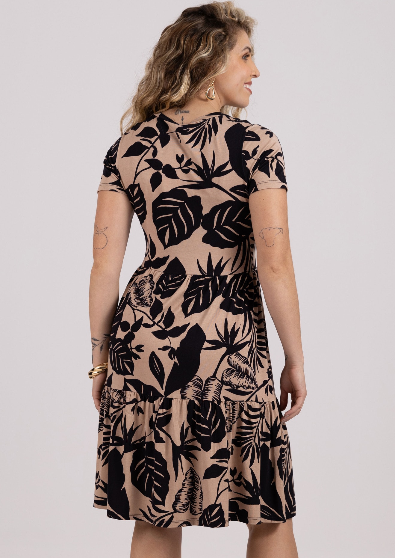 image_a9e26eb0-d28a-4663-88a1-1904f71c854b