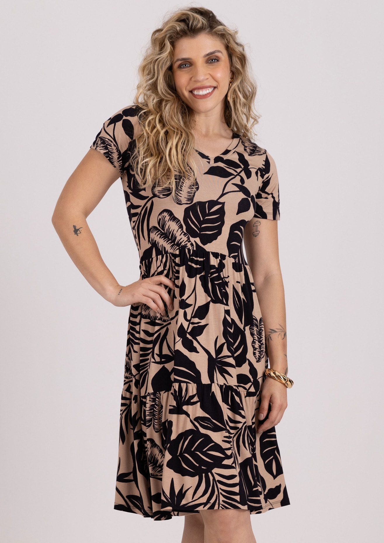 image_4fb0a8fa-54a8-4bd9-9a1d-d2d04f9dc886