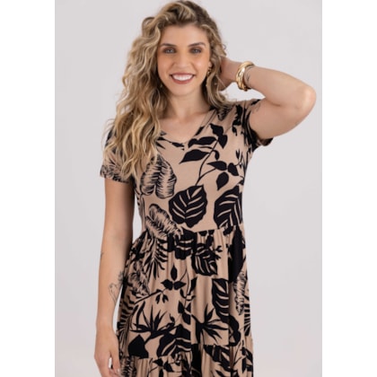 image_8ca742bb-f9f0-4a71-8fcc-68b18cdbc945