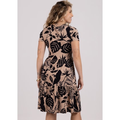 image_aa4172ad-85d6-4f21-afe7-a2ac679a7130