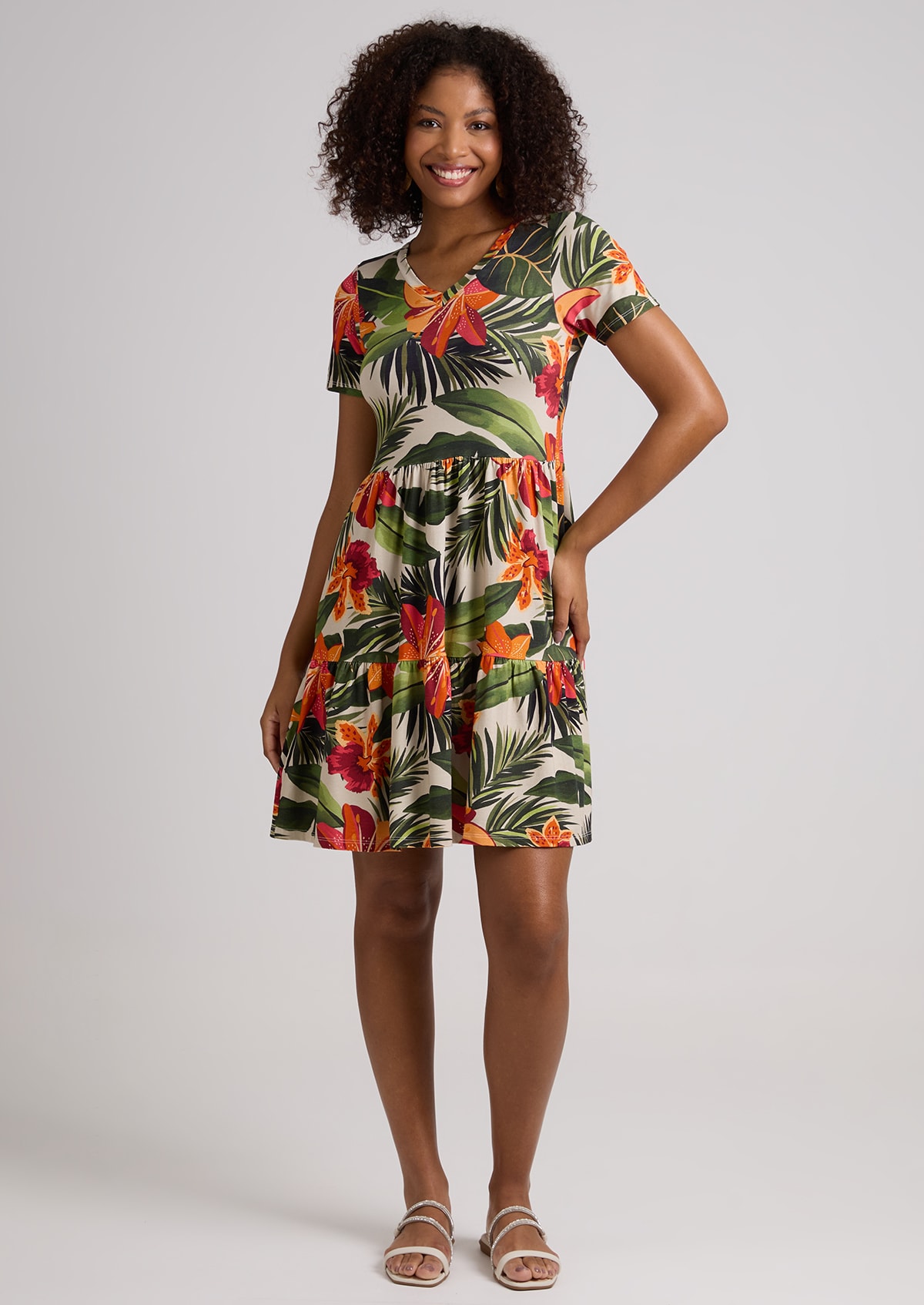 image_a8b75b88-25c6-4cff-b8ce-08825160d775