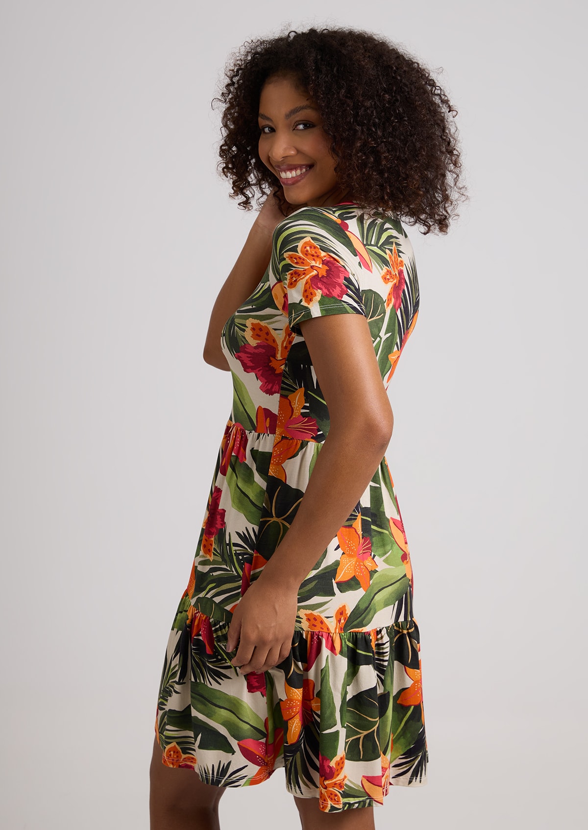 image_8f112dd6-ed69-4a8f-a753-ccbcb231c343