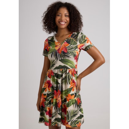 image_1aa3f82d-a984-4fb1-bb1b-f846a02f8b57