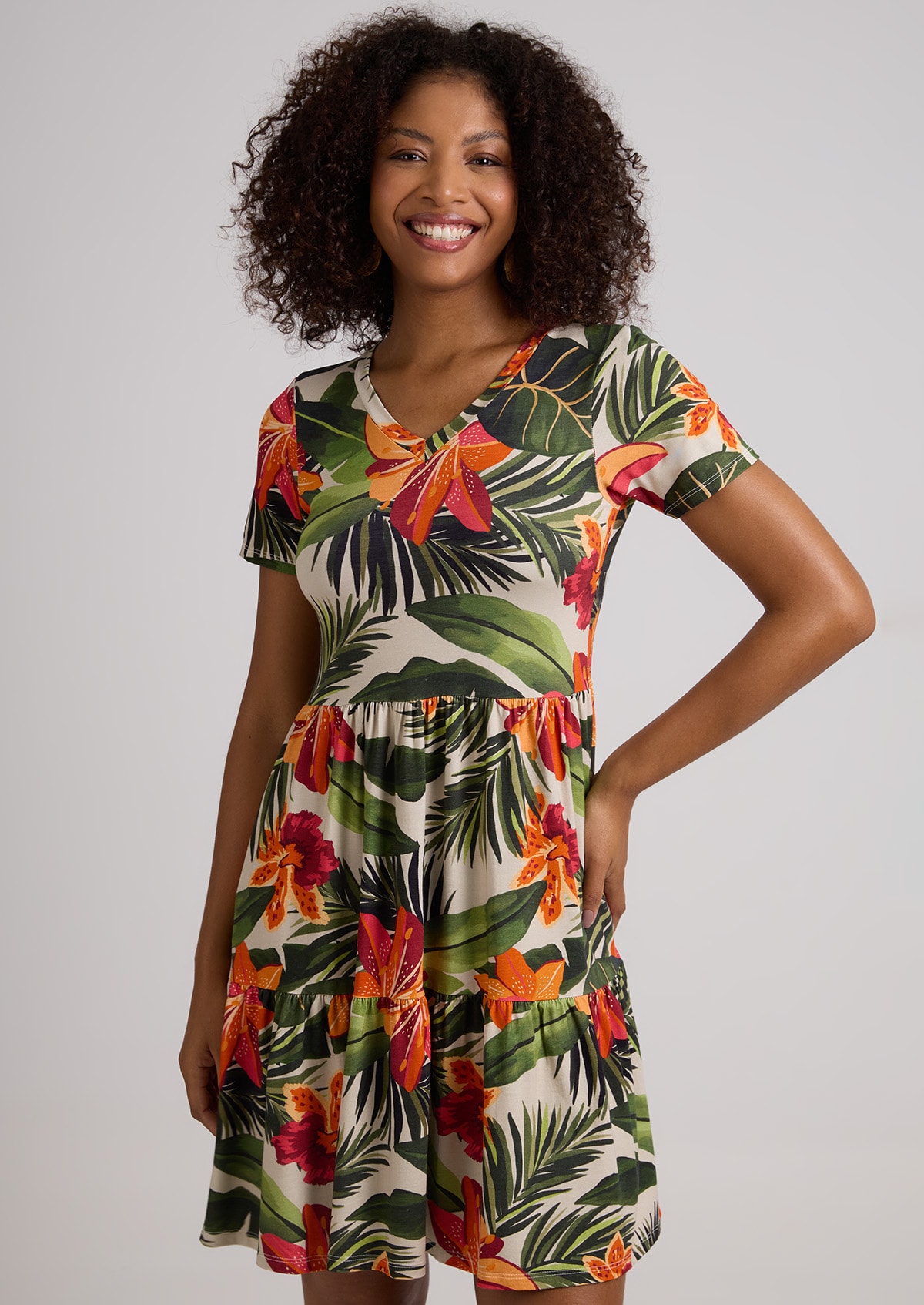 image_7dcd651d-38ac-4c2a-845a-705796dc8f35