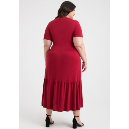 image_0af76f62-3a5a-4713-977f-afa24ef182c2