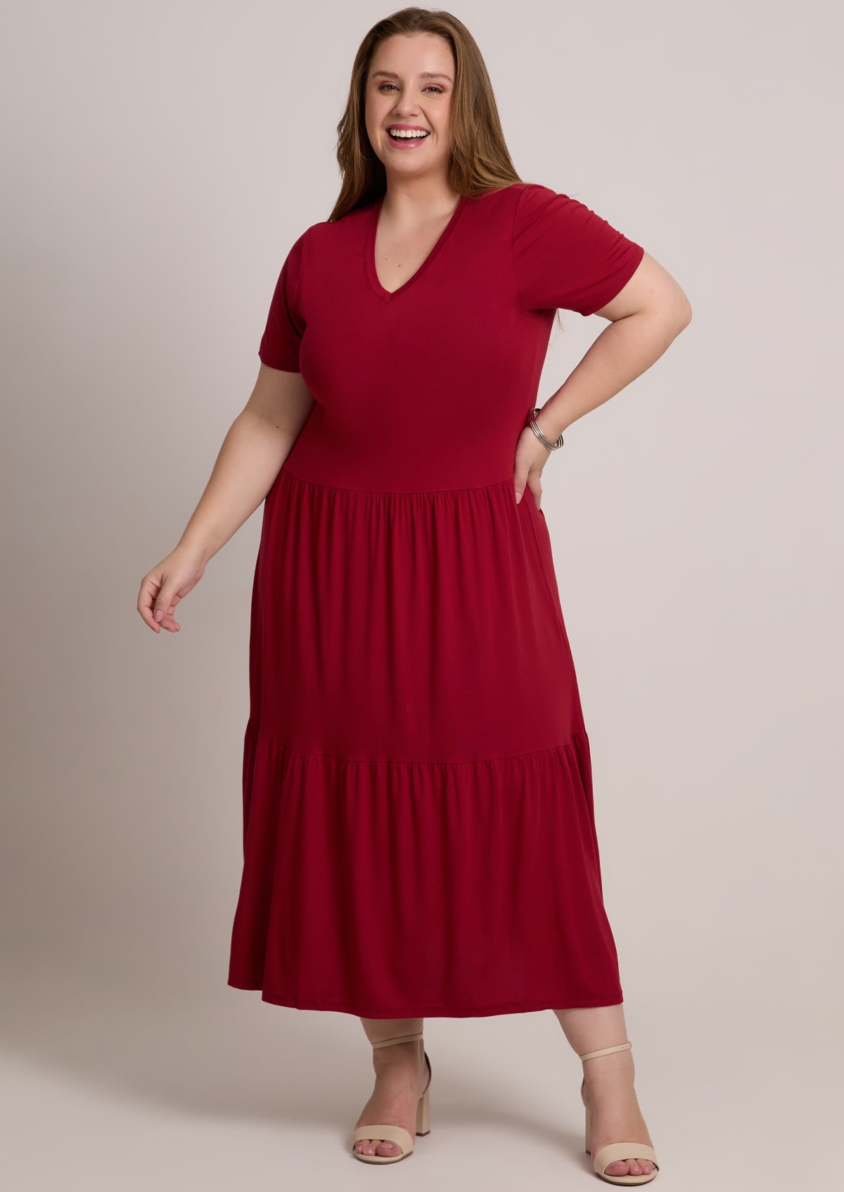 image_1d3bdfaa-20ac-48f2-9142-89d014a80e5b