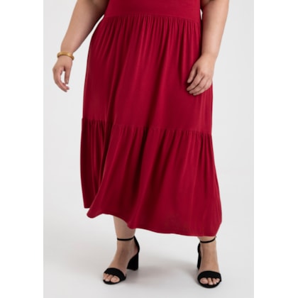 image_c3be5537-e1db-46ab-984e-dd2601189ee4