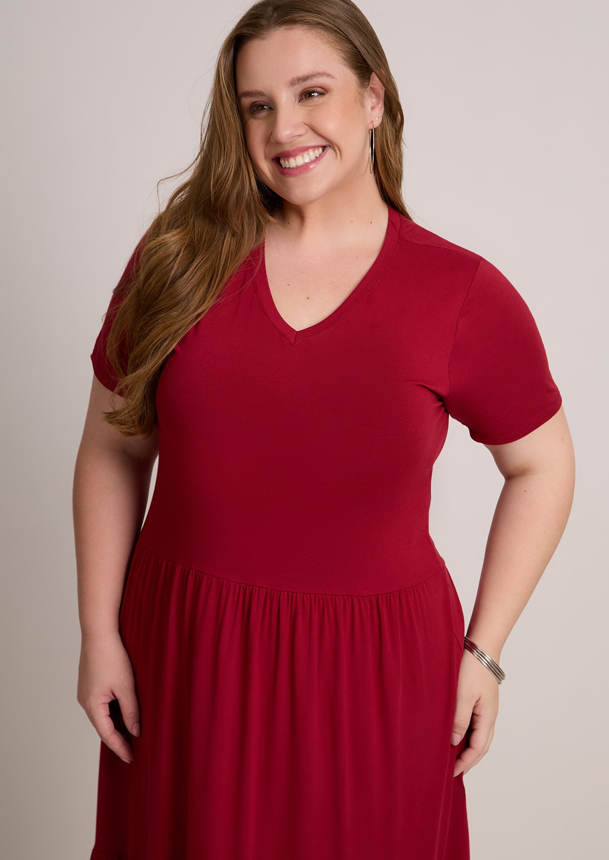 image_1f50247c-42f4-4ee6-babc-ec269c2b6651